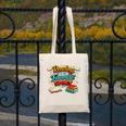 Reading Is My Favorite Sport Book Lover Canvas Tote Bag Reading Is My Favorite Sport Book Lover Canvas Tote Bag