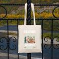Reading Is My Favorite Sport Bookworm Canvas Tote Bag Reading Is My Favorite Sport Bookworm Canvas Tote Bag