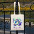 Reading Is Magical Dragon Tee Perfect For Book Lovers Kids Canvas Tote Bag Reading Is Magical Dragon Tee Perfect For Book Lovers Kids Canvas Tote Bag
