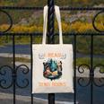 Reading Readers I Read Send Books Dragon Bookworm Tee Canvas Tote Bag