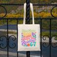 Reading Six Seven Meme Book Lover 67 Teacher 6 7 Canvas Tote Bag