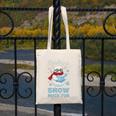 Reading Is Snow Much Fun Book Lover Winter Snowman Humor Canvas Tote Bag Reading Is Snow Much Fun Book Lover Winter Snowman Humor Canvas Tote Bag