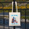 Reading Is Snow Much Fun Christmas Xmas Book Reading Canvas Tote Bag Reading Is Snow Much Fun Christmas Xmas Book Reading Canvas Tote Bag
