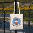 Reading Is Snow Much Fun Snowflake Book Lovers Winter Theme Premium Tri-Blend Canvas Tote Bag