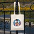 Reading Is Snow Much Fun Snowflake Top Hat Book Fan Winter Canvas Tote Bag Reading Is Snow Much Fun Snowflake Top Hat Book Fan Winter Canvas Tote Bag