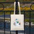 Reading Snowman So Many Books Christmas Books Readers Canvas Tote Bag Reading Snowman So Many Books Christmas Books Readers Canvas Tote Bag