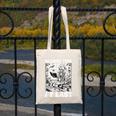 Reading Time At Last Book Lover Introvert Skeleton Reading Canvas Tote Bag Reading Time At Last Book Lover Introvert Skeleton Reading Canvas Tote Bag