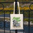 Reading Trash Racoon Bookworm Bookish Librarian Book Lover Canvas Tote Bag Reading Trash Racoon Bookworm Bookish Librarian Book Lover Canvas Tote Bag