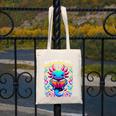 Readsalotl Axolotl Book Lovers Axolotls Canvas Tote Bag Readsalotl Axolotl Book Lovers Axolotls Canvas Tote Bag