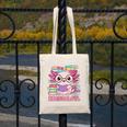 Readsalotl Axolotl Reading Book Bookworm Canvas Tote Bag Readsalotl Axolotl Reading Book Bookworm Canvas Tote Bag