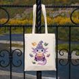 ReadsALOTL Cute Axolotl Book Lover Canvas Tote Bag ReadsALOTL Cute Axolotl Book Lover Canvas Tote Bag