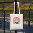Readsolotl Axolotl Reading Book Lover Kawaii Bookworms Canvas Tote Bag Readsolotl Axolotl Reading Book Lover Kawaii Bookworms Canvas Tote Bag