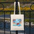 Readsolotl Blue Kawaii Axolotl Book Lover Reading Retro Canvas Tote Bag Readsolotl Blue Kawaii Axolotl Book Lover Reading Retro Canvas Tote Bag