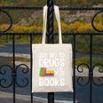 Red Ribbon Week Say No To Drugs Say Yes To Books Drug Free Canvas Tote Bag Red Ribbon Week Say No To Drugs Say Yes To Books Drug Free Canvas Tote Bag