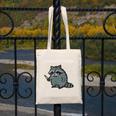 i Require Books Raccoon Canvas Tote Bag i Require Books Raccoon Canvas Tote Bag