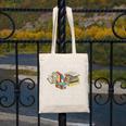 I Rescue Book Trapped In The Bookstore I'm Not A Hoarder Premium Tri-Blend Canvas Tote Bag I Rescue Book Trapped In The Bookstore I'm Not A Hoarder Premium Tri-Blend Canvas Tote Bag