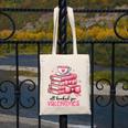 Retro Groovy Valentine Men Women Kid Tees By Emily All Booked For Valentines Book Reading Bookworm Nerdy Canvas Tote Bag Retro Groovy Valentine Men Women Kid Tees By Emily All Booked For Valentines Book Reading Bookworm Nerdy Canvas Tote Bag