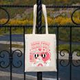 Retro Read Your Heart Out Valentine's Day Teacher Book Lover Canvas Tote Bag Retro Read Your Heart Out Valentine's Day Teacher Book Lover Canvas Tote Bag