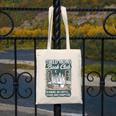 Retro Tired Moms Book Club Bookish Booktrovert Mother's Day Canvas Tote Bag Retro Tired Moms Book Club Bookish Booktrovert Mother's Day Canvas Tote Bag