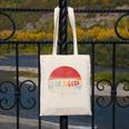 Retro Vintage Ban Bigots Not Books Shirt Free Banned Books Canvas Tote Bag