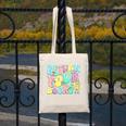 Return Your Books End School Year School Librarian Teacher For Men Women Girls Kids Canvas Tote Bag