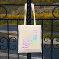 Return To Library Card Book Due Date Bookish Rainbow Reading Canvas Tote Bag Return To Library Card Book Due Date Bookish Rainbow Reading Canvas Tote Bag