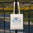 Rock Paper Scissors Nothing Beats Reading Book Lover Canvas Tote Bag Rock Paper Scissors Nothing Beats Reading Book Lover Canvas Tote Bag