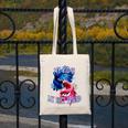 My Rod Is My Best Friend Introvert Fishing Antisocial Canvas Tote Bag My Rod Is My Best Friend Introvert Fishing Antisocial Canvas Tote Bag