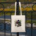 Romance Book Shirt Emotionally Attached Fictional Characters Canvas Tote Bag Romance Book Shirt Emotionally Attached Fictional Characters Canvas Tote Bag