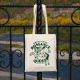 Romance Novel Smut Book Lover Bookish Bibliophile Canvas Tote Bag