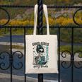 Romance Reader Good Girls Read Spicy Books Halloween Costume Canvas Tote Bag Romance Reader Good Girls Read Spicy Books Halloween Costume Canvas Tote Bag