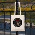 Romantasy Book Club Enthusiast Canvas Tote Bag