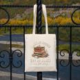 Romantasy I Dust My Shelves But My Books Are Still Filthy Canvas Tote Bag Romantasy I Dust My Shelves But My Books Are Still Filthy Canvas Tote Bag