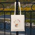 S Mut Book Spicy Romance Somebody's S Mut Reading Wife Canvas Tote Bag