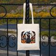 Salem Book Club Gothic Witch Vintage Halloween Art Canvas Tote Bag Salem Book Club Gothic Witch Vintage Halloween Art Canvas Tote Bag