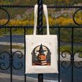 Salem Witch Book Club All Witches Welcome Halloween Reading Canvas Tote Bag Salem Witch Book Club All Witches Welcome Halloween Reading Canvas Tote Bag