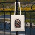 Salem Witch Book Club All Witches Welcome Spooky Halloween Canvas Tote Bag Salem Witch Book Club All Witches Welcome Spooky Halloween Canvas Tote Bag
