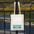 Sarcastic Apparel For Antisocial Introverts System Error Canvas Tote Bag Sarcastic Apparel For Antisocial Introverts System Error Canvas Tote Bag