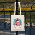 Sarcastic Loner Introvert Clothing Not Friendly Do Not Touch Small Canvas Tote Bag