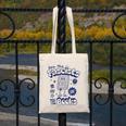 Save The Books Ban Fascists Stand For Book Readers Canvas Tote Bag