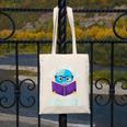 Save Earth It´s Only Planet With Books Reader Earth Day Canvas Tote Bag Save Earth It´s Only Planet With Books Reader Earth Day Canvas Tote Bag