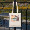 Say Gay Protect Trans Kids Read Banned Books LGBTQ Gay Pride Canvas Tote Bag Say Gay Protect Trans Kids Read Banned Books LGBTQ Gay Pride Canvas Tote Bag