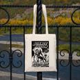 Science Fiction Writer At Work Vintage Book Cover Canvas Tote Bag Science Fiction Writer At Work Vintage Book Cover Canvas Tote Bag