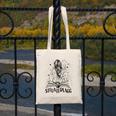 Sexy STFUATTDLAGG Hot Woman Reading Spicy Good Book Love Canvas Tote Bag Sexy STFUATTDLAGG Hot Woman Reading Spicy Good Book Love Canvas Tote Bag