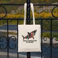 Shark Costume Teens Books Nerds Shark Stuffed Animal Sharks Canvas Tote Bag Shark Costume Teens Books Nerds Shark Stuffed Animal Sharks Canvas Tote Bag