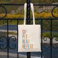 Sip Coffee Pet Cats Read Books Repeat Book Cat Lover Canvas Tote Bag Sip Coffee Pet Cats Read Books Repeat Book Cat Lover Canvas Tote Bag