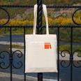 Six Seven Meme Reading Book Lover 6-7 67 Definition Canvas Tote Bag