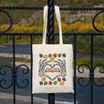 Skeleton Heart Read Reading Book Librarian Halloween Women Canvas Tote Bag Skeleton Heart Read Reading Book Librarian Halloween Women Canvas Tote Bag