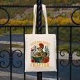Skeleton Read Book Just One More Chapter Floral Book Lover Canvas Tote Bag Skeleton Read Book Just One More Chapter Floral Book Lover Canvas Tote Bag
