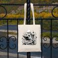 Skeleton Skull Halloween Book Reading Books Lover Teacher Canvas Tote Bag Skeleton Skull Halloween Book Reading Books Lover Teacher Canvas Tote Bag
